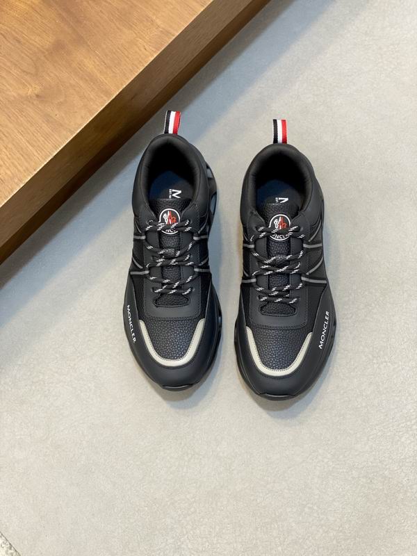 Moncler sz39-44 hnq1106